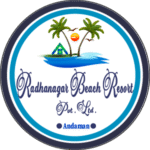 www.radhanagarbeachresort.in_logo