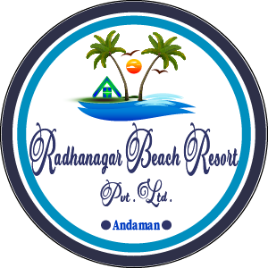 www.radhanagarbeachresort.in_logo